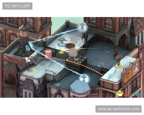 《剑星》游戏首次上线时间及其发展历程探讨