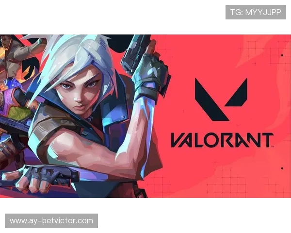 港服瓦罗兰特重新启动游戏客户端教程及常见问题解决方法